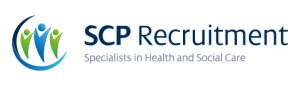 SCP Recruitment